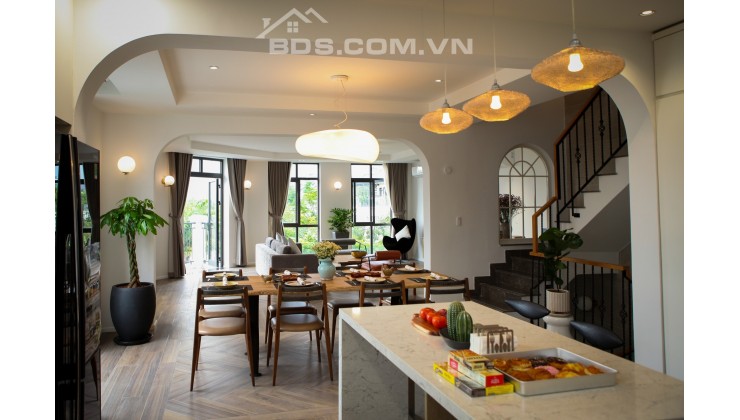 Phân lô, gần phố, ô tô đỗ, vỉa hè kinh doanh - Ngụy Như Kon Tum - Thanh Xuân: 60m2 x 5T - MT 5m